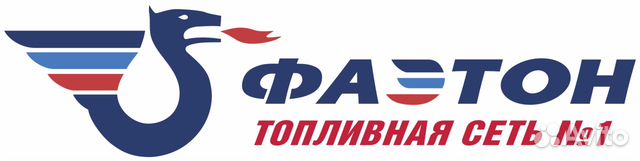 Оператор-кассир АЗС (Парнас) Оператор-кассир АЗС (Парнас)