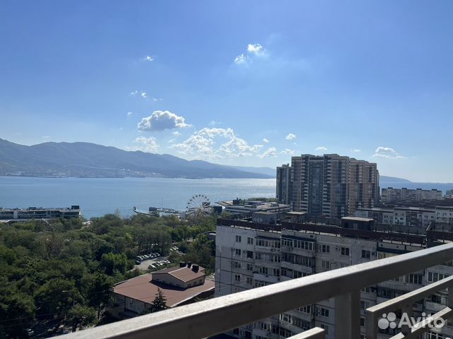 

3-к. квартира, 53 м², 3 кровати