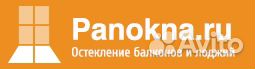 Замерщик окон пвх, отделке утеплению балконов