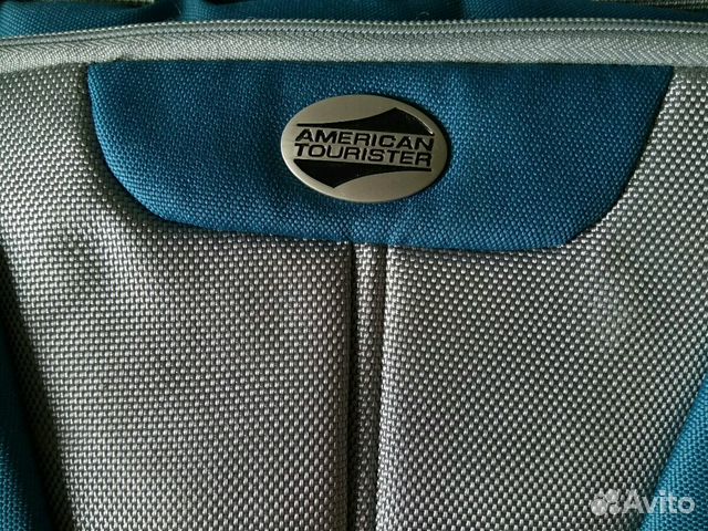 Сумка для ноутбука Samsonite Сумка для ноутбука Samsonite