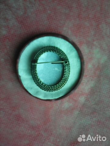 Украшения - финифть Украшения - финифть