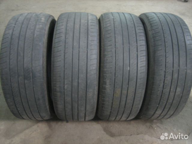 235/55R17 лето 235/55R17 лето