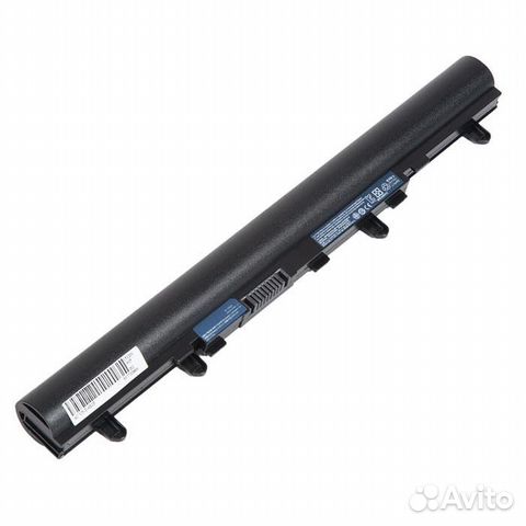 Аккумуляторная батарея Acer Aspire V5-431, V5-471 Аккумуляторная батарея Acer Aspire V5-431, V5-471