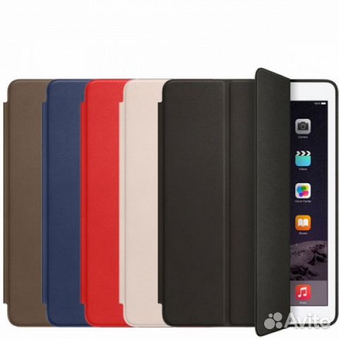 Чехлы на планшет iPad, SAMSUNG, Huawei. Стекла
