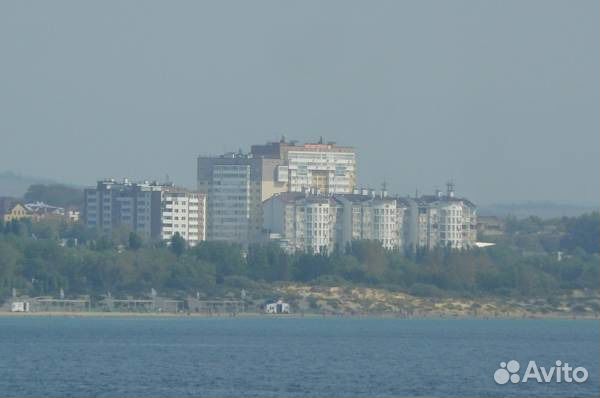 

2-к. квартира, 75 м², 4 кровати