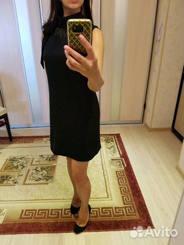 Платья платьишки