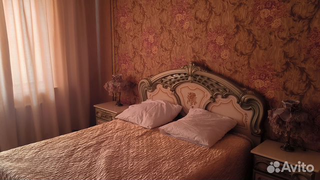 

10-к. и более дом, 180 м²