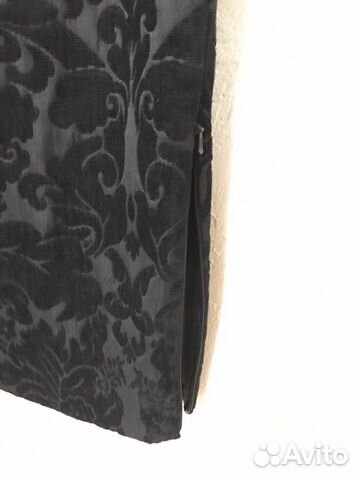 Платье guess Платье guess