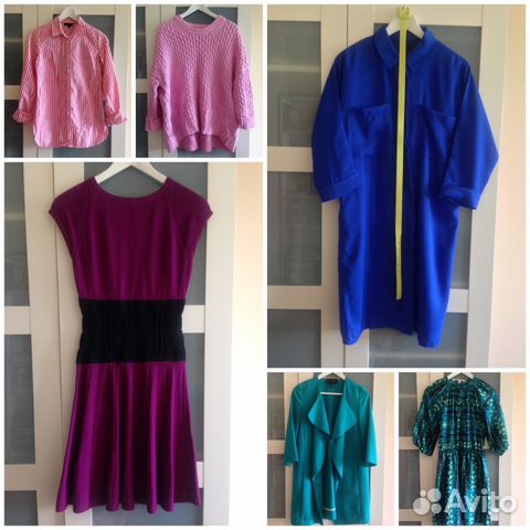 Яркий гардероб: Karen Millen, Zara, Topshop, ichi Яркий гардероб: Karen Millen, Zara, Topshop, ichi