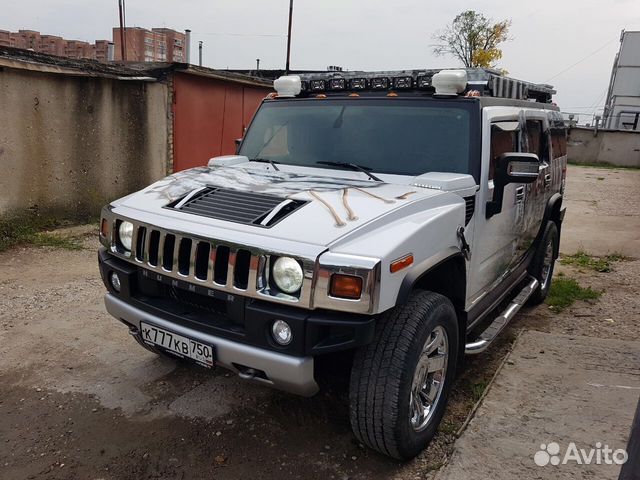 хаммер н2 фото цена на авито онлайн хаммер н2 фото цена на авито