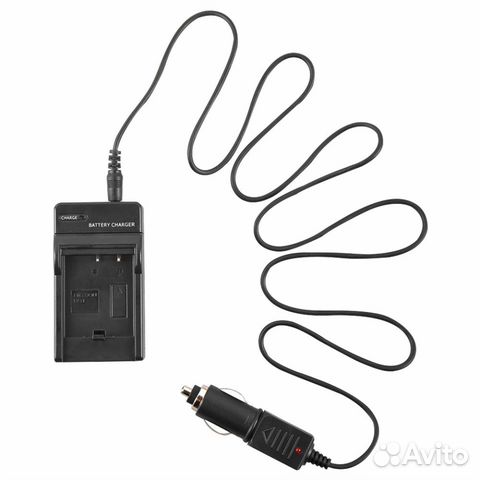 Зарядное klic-7001 устройство для фотоаппарата Зарядное klic-7001 устройство для фотоаппарата