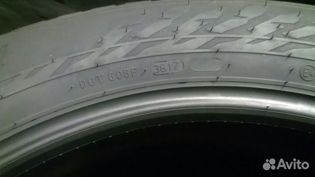Зимние шины 275 50 21 Nokian hakkapeliitta 9 SUV Зимние шины 275 50 21 Nokian hakkapeliitta 9 SUV