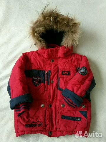 Зимний комплект куртка полукомбинезон Kiko Зимний комплект куртка полукомбинезон Kiko