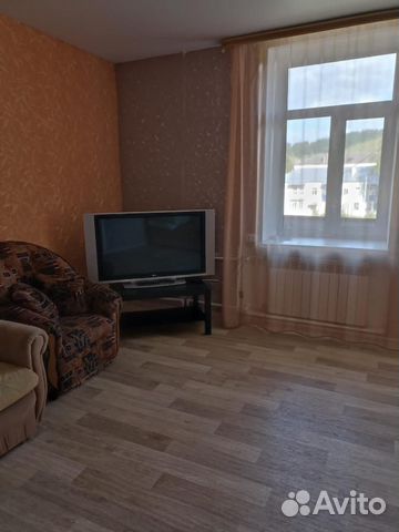 

3-к. квартира, 68 м², 8 кроватей