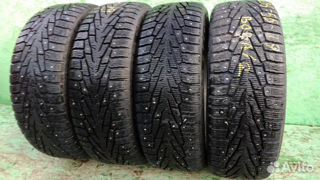 235 55 r19 105t xl. Кордиант 215/65/16. 215 65 16 Cordiant зима. Hankook Winter i Pike RS w419. Шина р16 215/65 Cordiant (Snow-cross2 SUV 102t, шипы).