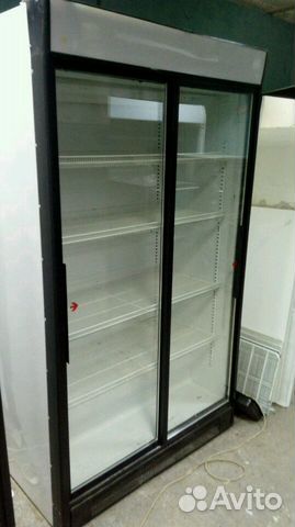 Шкаф холодильный купэ Шкаф холодильный купэ