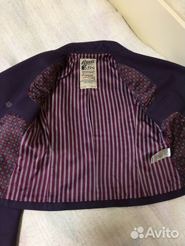 Пальто новое женское Guess Пальто новое женское Guess