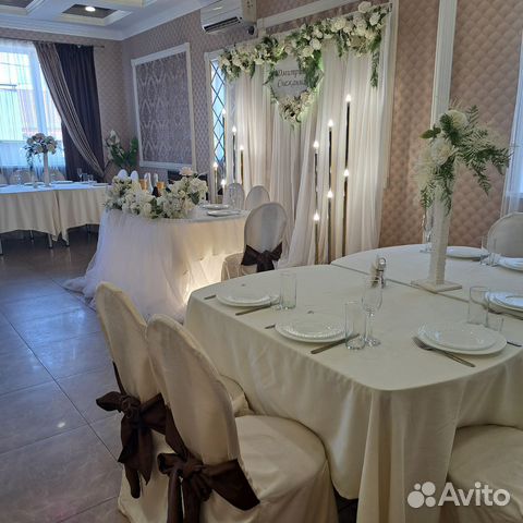 

Дом 330 м² на участке 5 сот.