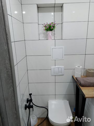 

3-к. квартира, 70 м², 10 кроватей