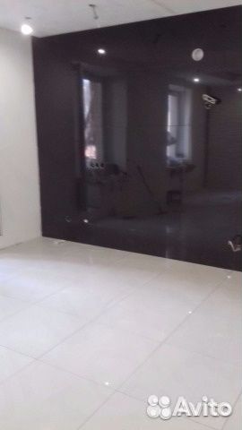 Укладка ламината линолеума плитки Укладка ламината линолеума плитки