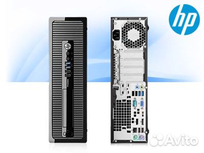 Core i5 HP 800G1 600G1 4 поколение i3 i5 i7 Win Core i5 HP 800G1 600G1 4 поколение i3 i5 i7 Win