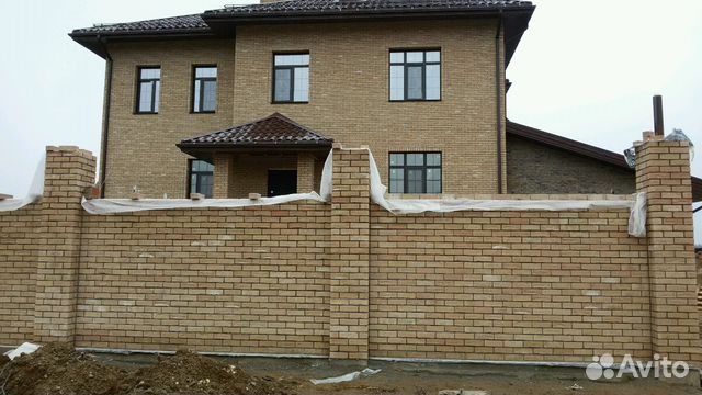 Каменщики, отделочники, плиточники Каменщики, отделочники, плиточники