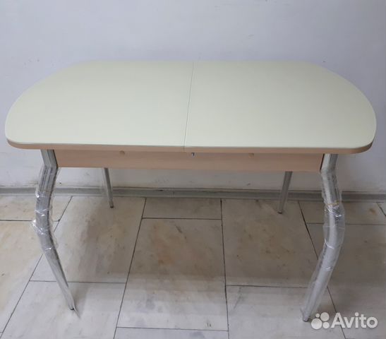 Стол кухонный 