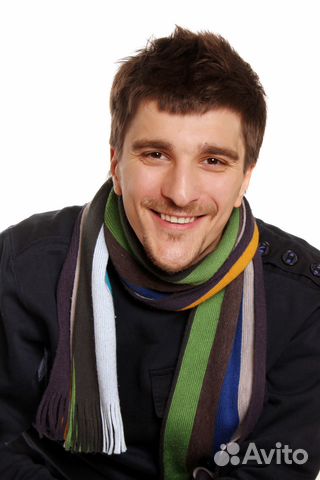 Удаленный Системный администратор