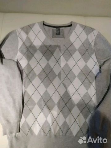 Кофты на подростка р 164 Zara Кофты на подростка р 164 Zara