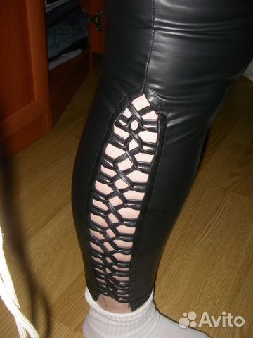 Леггинсы Calzedonia Леггинсы Calzedonia