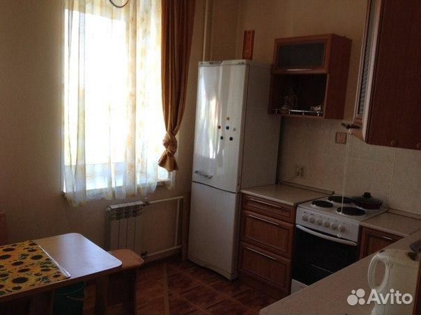 2-к квартира, 70.3 м², 6/8 эт. 2-к квартира, 70.3 м², 6/8 эт.