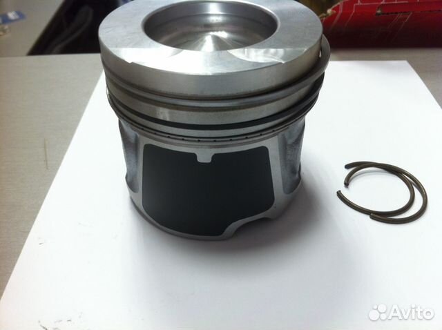 Для Инфинити Ниссан Двигатель V9X коленвал Для Инфинити Ниссан Двигатель V9X коленвал