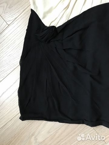 Платье Diane von Fustenberg Платье Diane von Fustenberg