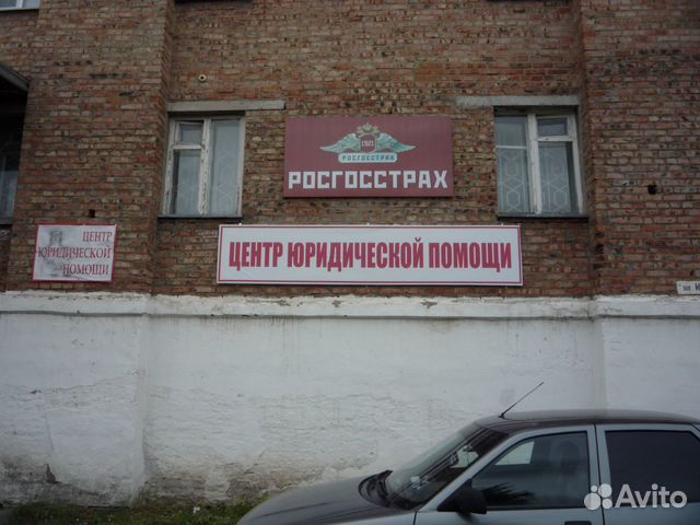 ужасаются Омская область любинский адвокат морданева в телефон что ли