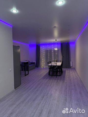

4-к. коттедж, 160 м²