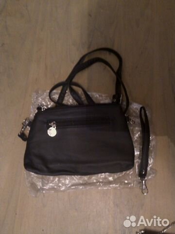 Cумка новая Cумка новая