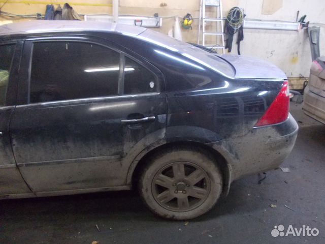 Разборка Форд мондео 3 (запчасти б.у) Разборка Форд мондео 3 (запчасти б.у)