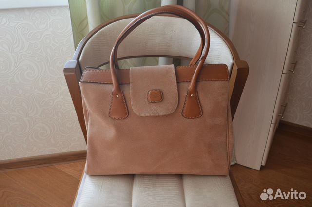 Сумка Brics Сумка Brics