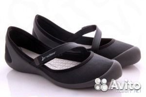 Rider черные новые Rider черные новые