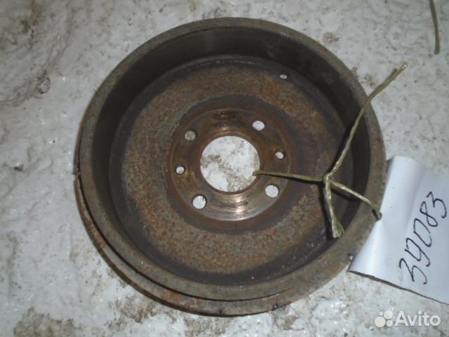 Барабан тормозной фиат альбеа 1. Тормозной барабан на фиат дукато. Фиат альбеа тормозные барабаны. Детали тормозного барабана фиат альбеа. Задние барабаны фиат альбеа от чего подходит.