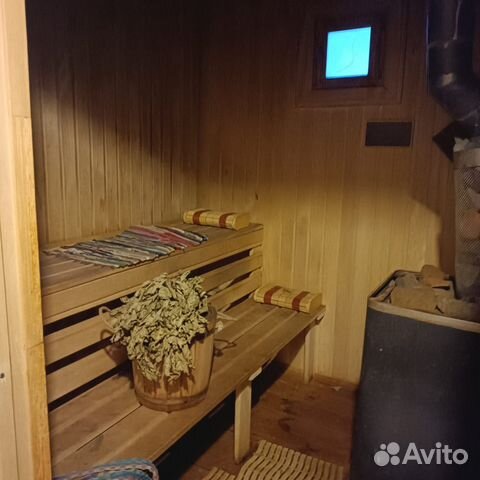 

2-к. дом, 70 м²