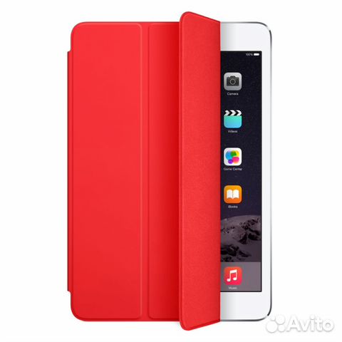 Чехол для Apple iPad Чехол для Apple iPad