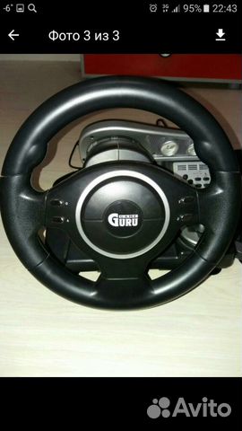 Руль для ps3,компьютеру Руль для ps3,компьютеру