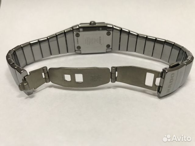 Швейцарские часы rado Швейцарские часы rado