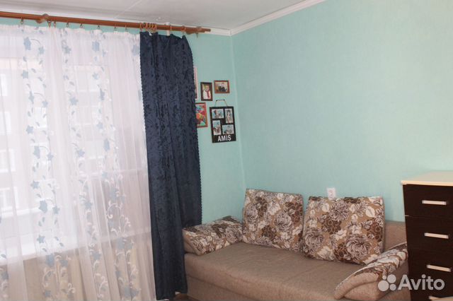 

2-к. дом, 77 м²