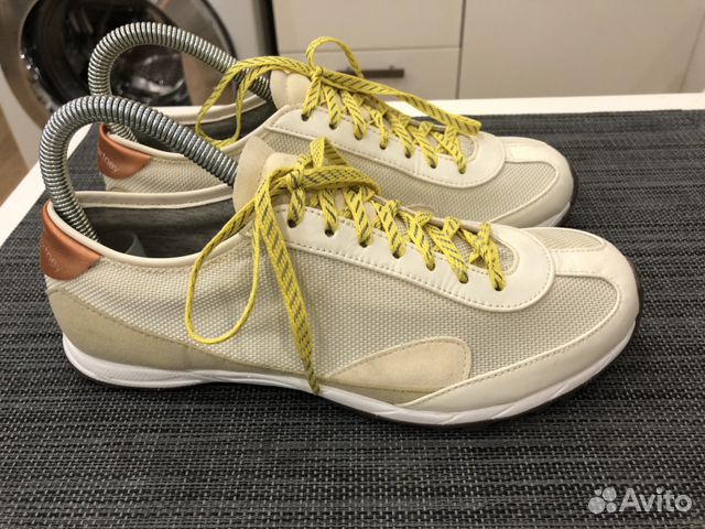 Кроссовки Adidas Stella Macartney оригинал Кроссовки Adidas Stella Macartney оригинал