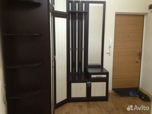 2-к квартира, 70 м², 7/9 эт. 2-к квартира, 70 м², 7/9 эт.