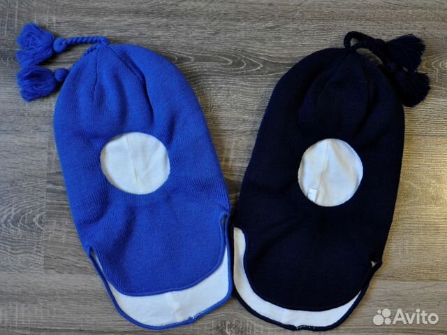 Новые шлемы Lenne шерсть мериноса Новые шлемы Lenne шерсть мериноса