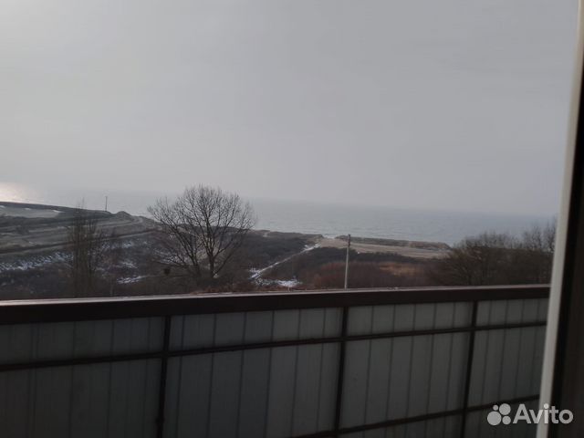 

2-к. квартира, 50,6 м², 3 кровати