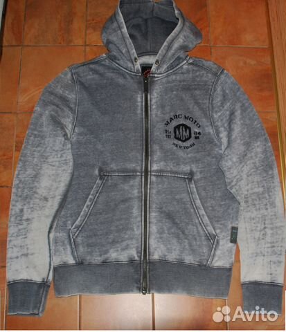 Свитер, джемпер,толстовки Gap,Polar,48-50) 52-54 Свитер, джемпер,толстовки Gap,Polar,48-50) 52-54